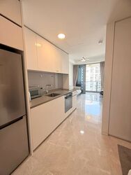 Amber Park (D15), Condominium #571787961